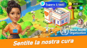 Goodville: Giochi di Fattoria screenshot