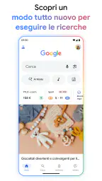 Google 1