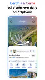 Google 4