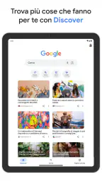 Google 6
