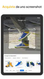 Google 7