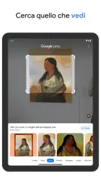 Google 8