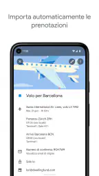 Google Calendar 5