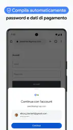 Google Chrome 2