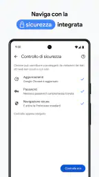 Google Chrome 7