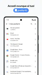 Google Chrome 8