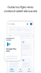 Google Family Link 2