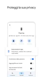 Google Family Link 3