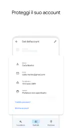 Google Family Link 4