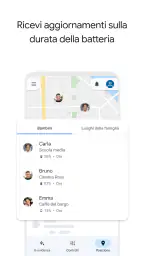 Google Family Link 5