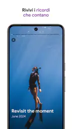 Google Foto 3