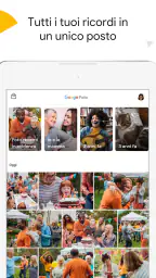 Google Foto 7