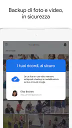 Google Foto 8