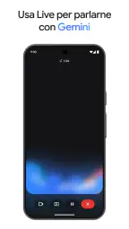 Google Gemini 7