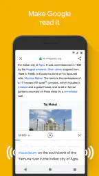 Google Go 2