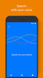 Google Go 5