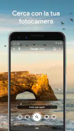 Google Lens 1