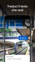 Google Lens 2