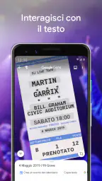 Google Lens 4