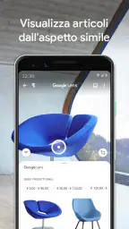 Google Lens 5
