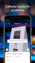 Google Lens 6