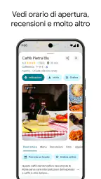 Google Maps 3