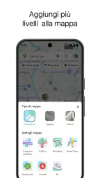 Google Maps 4