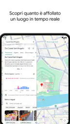 Google Maps 7