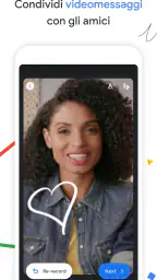 Google Meet 3
