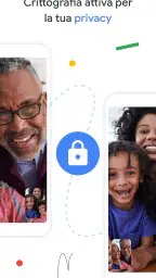 Google Meet 4