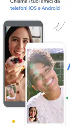 Google Meet 5