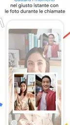 Google Meet 6
