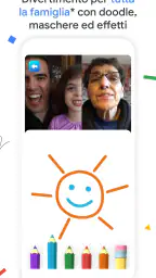 Google Meet 7