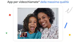 Google Meet screenshot
