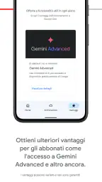 Google One 4