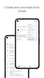 Google Tasks 2