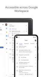 Google Tasks 4