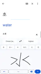 Google Traduttore 4