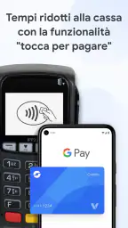 Google Wallet 2
