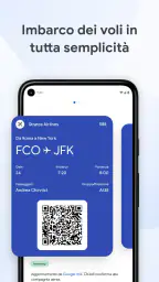 Google Wallet 4