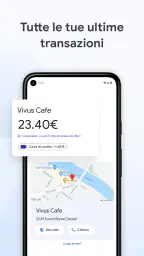 Google Wallet 5