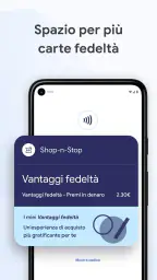 Google Wallet 6