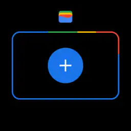 Google Wallet 8