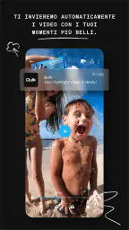 GoPro Quik: video editor 2