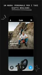GoPro Quik: video editor 3
