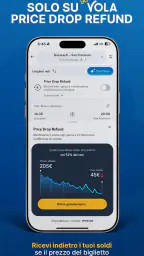 GoVola – Voli economici 1