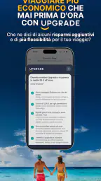 GoVola – Voli economici 2