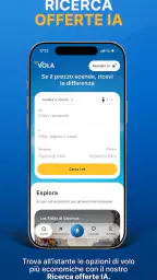 GoVola – Voli economici 5