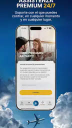 GoVola – Voli economici 6