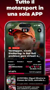 GPKingdom screenshot